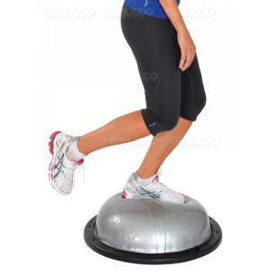 akcf reathletisation3